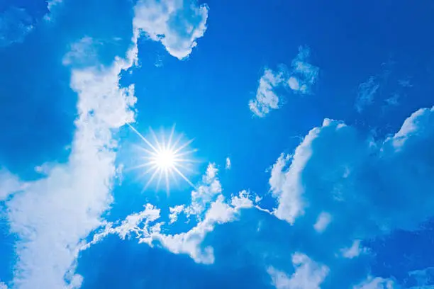 暑くて走れない夏に「あえて距離を踏む理由」と対策