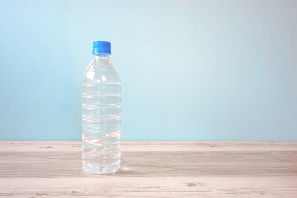 【練習日誌】雨の日ロード単独ロング走。マラソン総合力を高める「水のみ30km」の狙い