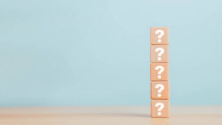 サブ3達成者が解説｜30km走は本当に必要？正しいやり方と失敗しないポイント