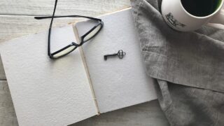 【マラソン】中強度走こそ「線」で強くなる鍵。設定ペースと継続のコツ
